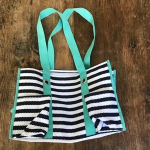 Thirty-one tote bag